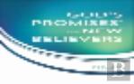 God'S Promises For New Believers