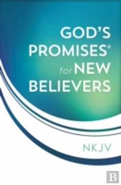 Bertrand.pt - God'S Promises For New Believers