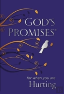 Bertrand.pt - God'S Promises For When You Are Hurting