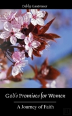 Bertrand.pt - God'S Promises For Women: A Journey Of F