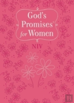 Bertrand.pt - God'S Promises For Women