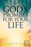 God'S Promises For Your Life
