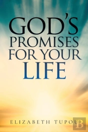 God'S Promises For Your Life
