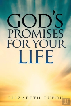 Bertrand.pt - God'S Promises For Your Life