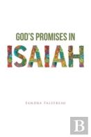 God'S Promises In Isaiah