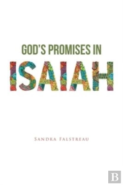 Bertrand.pt - God'S Promises In Isaiah