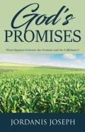 God'S Promises