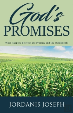 Bertrand.pt - God'S Promises