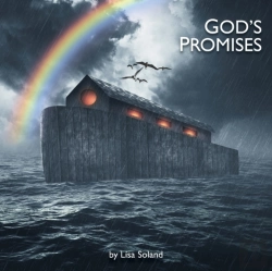 Bertrand.pt - God'S Promises