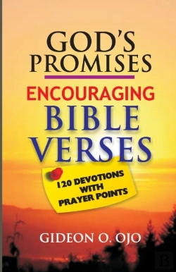 Bertrand.pt - God'S Promises