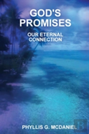 God'S Promises: Our Eternal Connection