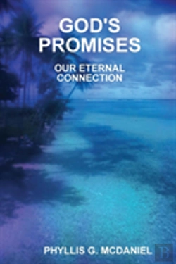 Bertrand.pt - God'S Promises: Our Eternal Connection