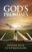 God'S Promises