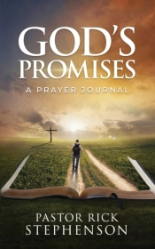 God'S Promises