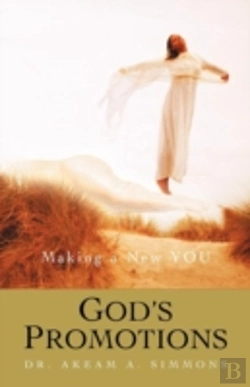 Bertrand.pt - God'S Promotions