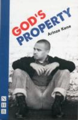 Bertrand.pt - God'S Property