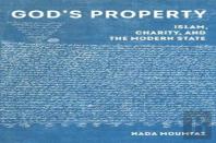 God'S Property