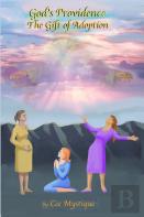 God'S Providence