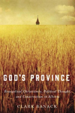 Bertrand.pt - God'S Province