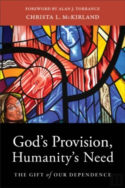 Bertrand.pt - God'S Provision, Humanity'S Need