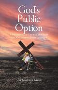 God'S Public Option