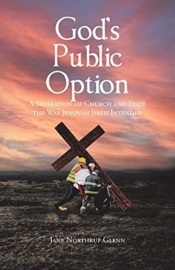 God'S Public Option