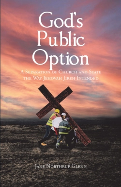 Bertrand.pt - God'S Public Option