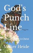God'S Punch Line