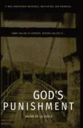 God'S Punishment