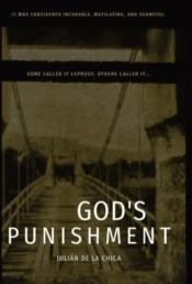 God'S Punishment