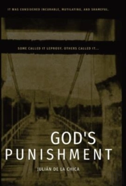Bertrand.pt - God'S Punishment
