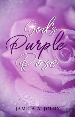 Bertrand.pt - God'S Purple Rose