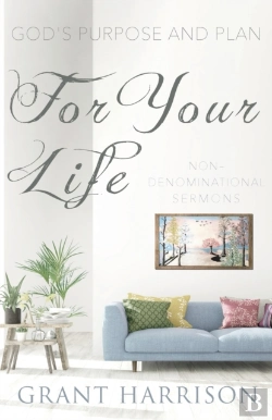 Bertrand.pt - God'S Purpose And Plan For Your Life