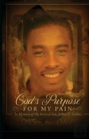 God'S Purpose For My Pain