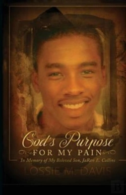 Bertrand.pt - God'S Purpose For My Pain