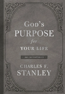 Bertrand.pt - God'S Purpose For Your Life