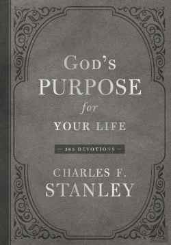 Bertrand.pt - God'S Purpose For Your Life