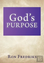 God'S Purpose