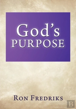 Bertrand.pt - God'S Purpose