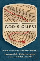 God'S Quest