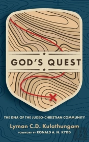 God'S Quest