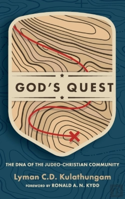 Bertrand.pt - God'S Quest