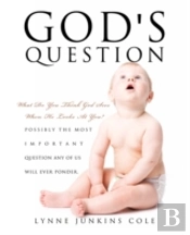 God'S Question