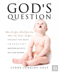 Bertrand.pt - God'S Question