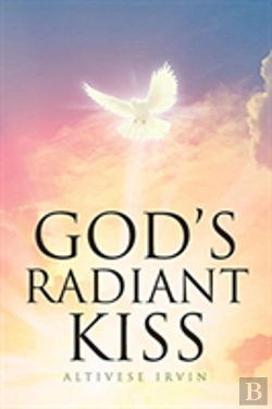 Bertrand.pt - God'S Radiant Kiss