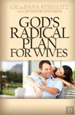 Bertrand.pt - God'S Radical Plan For Wives
