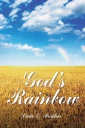 God'S Rainbow