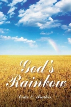 Bertrand.pt - God'S Rainbow