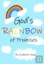 God'S Rainbow Of Promises