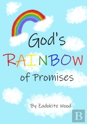 God'S Rainbow Of Promises